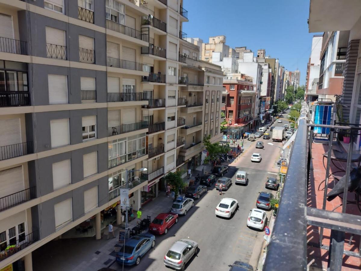 Mardelplata1