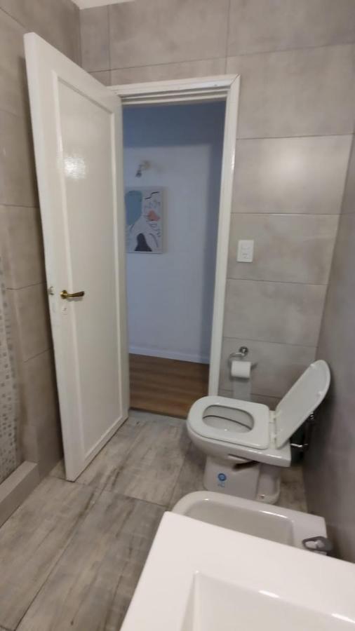 Mardelplata1 Apartment *